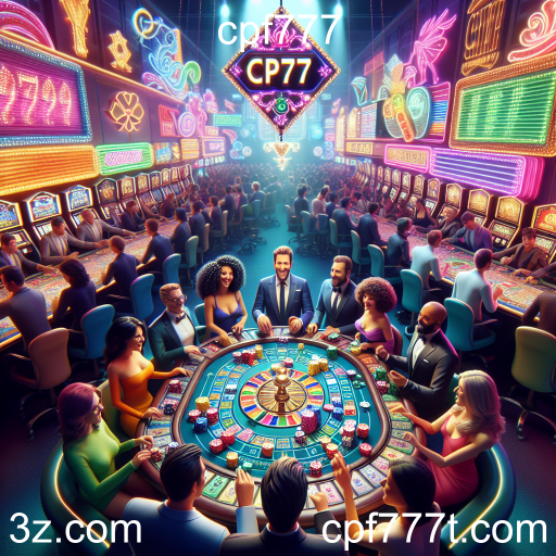 A Revolução dos Jogos de Mesa no Entretenimento Moderno