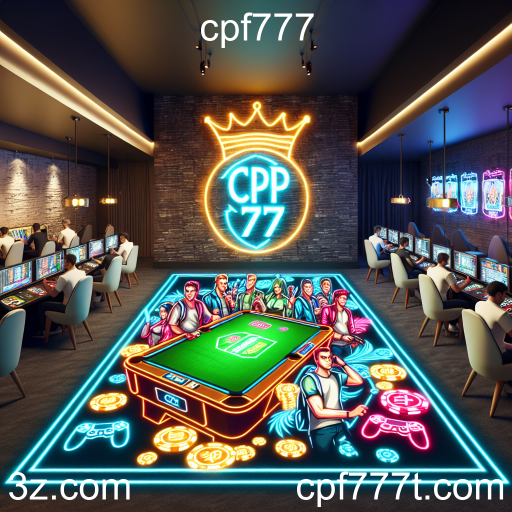 A Ascensão dos Esportes Virtuais no Mundo dos Jogos